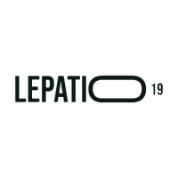 LEPATIO19