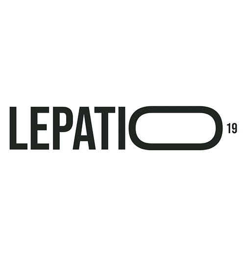 LEPATIO19