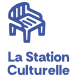 La Station Culturelle