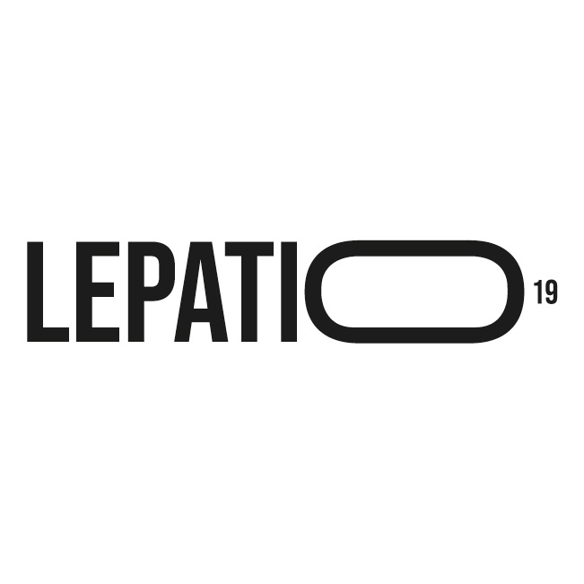 LEPATIO19