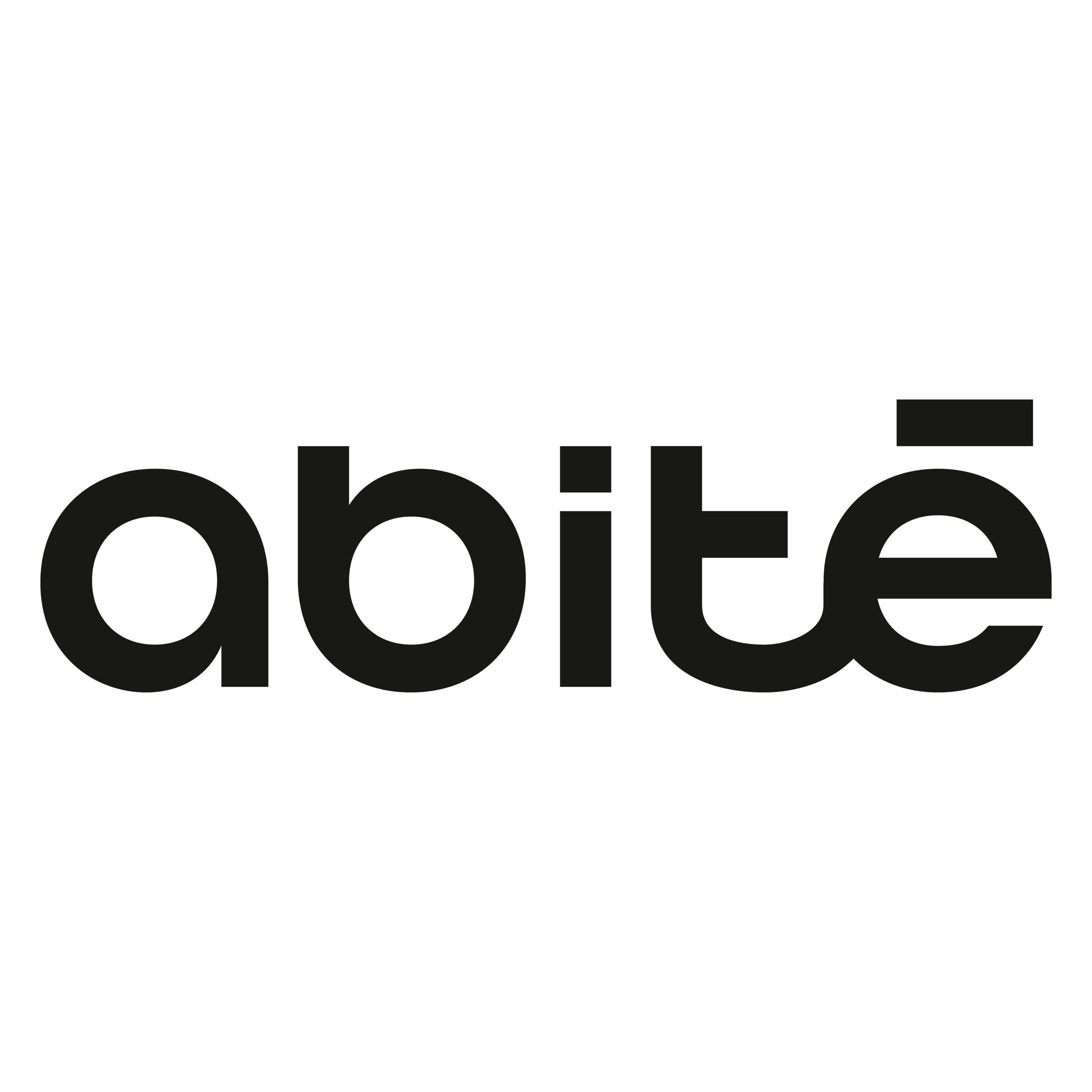 abitē