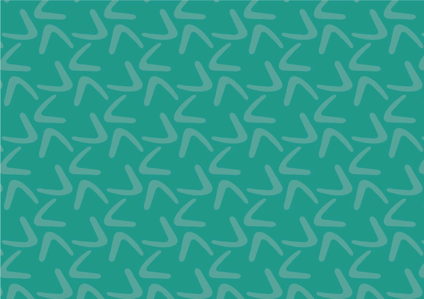 VAN DAN VIL Architecture