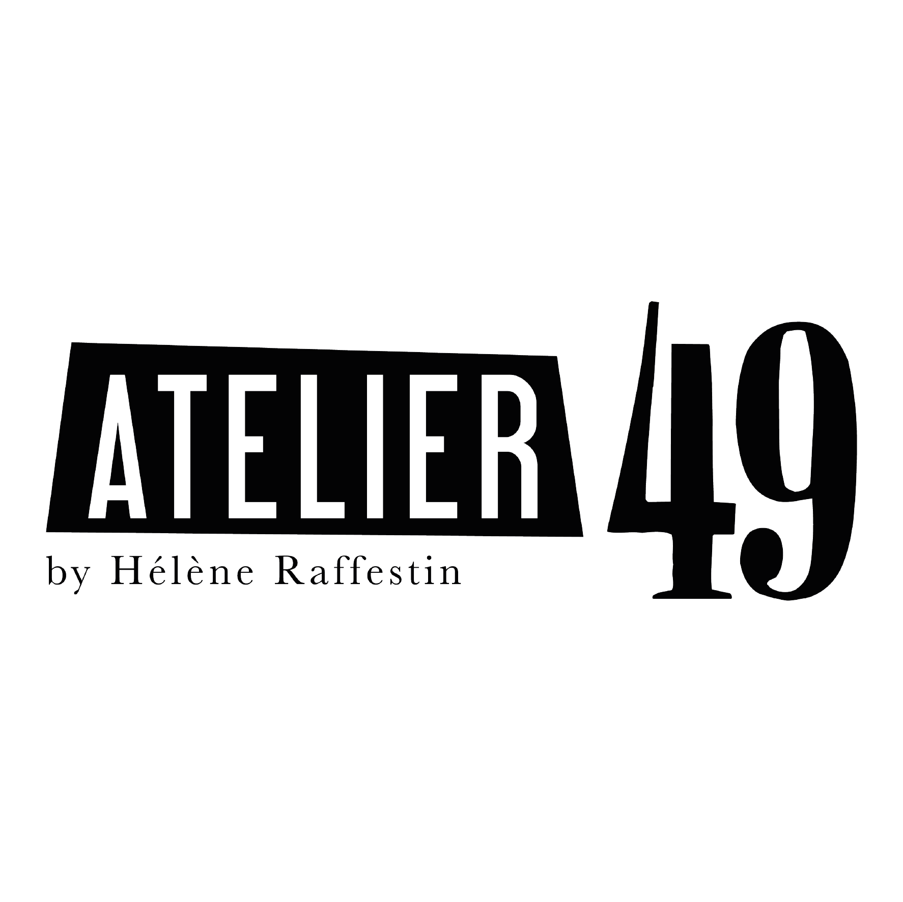 Atelier49